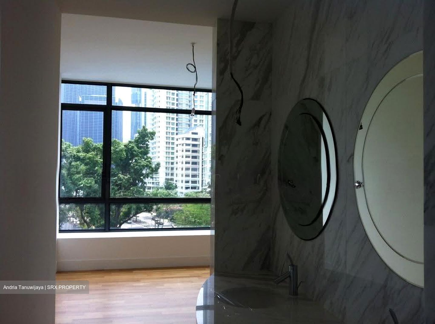 Viva (D11), Condominium #618184831